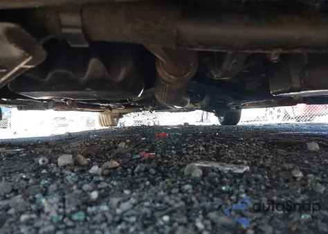 2013 Mini Hardtop Cooper из США, поврежденный, VIN WMWSU3C51DT692454